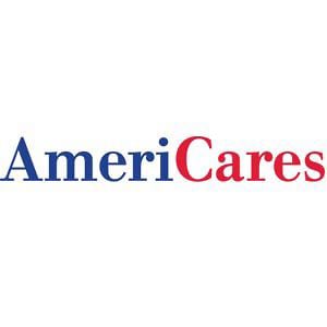 Profile picture for AmeriCares