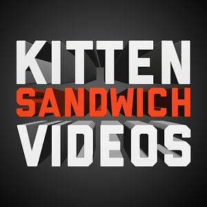 Profile picture for Kitten Sandwich