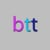 bttpress.com