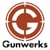 Gunwerks