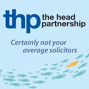 Profile picture for The Head Partnership Solicitors