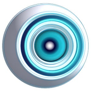 Profile picture for Afterlife