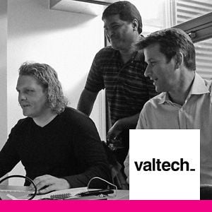 Profile picture for Valtech UK