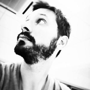 Profile picture for Guilherme Ranoya