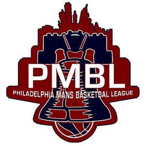 Profile picture for PMBL