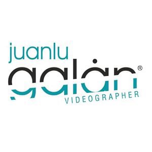Profile picture for Juanlu Galán