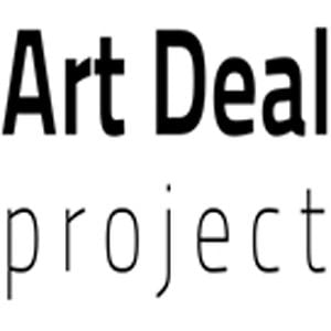 Profile picture for ArtDealProject