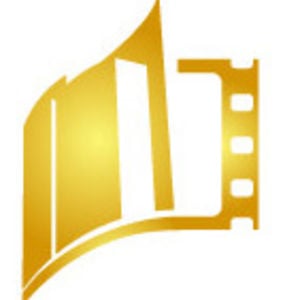Profile picture for Surrey International Film Fest.
