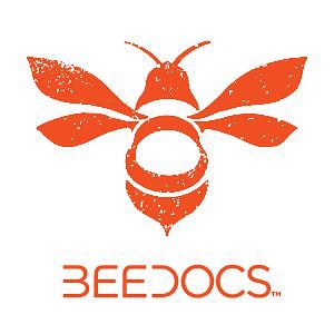 Profile picture for BEEDOCS