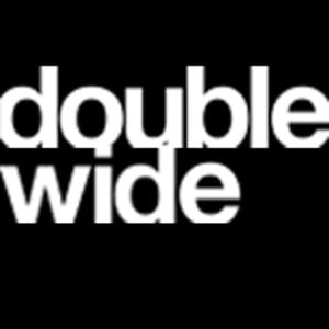 Profile picture for digital double wide