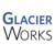 GlacierWorks