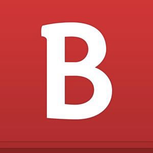Profile picture for Bundlr
