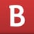 Bundlr