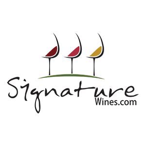 Profile picture for SignatureWines.com