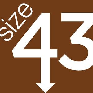 Profile picture for size43, LLC