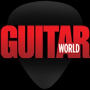 Profile picture for Guitar World