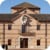 EU & International Criminal Law