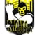 Mondo Lucha