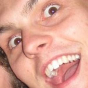 Profile picture for Ben Beutel-Gunn