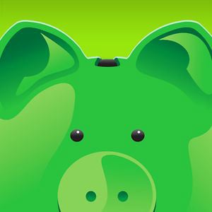 Profile picture for Select Bank