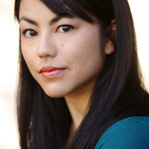 Profile picture for Cara Mitsuko