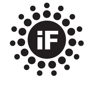 Profile picture for Images Festival