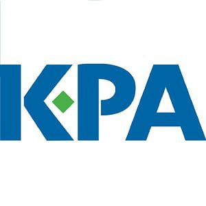 Profile picture for KPA