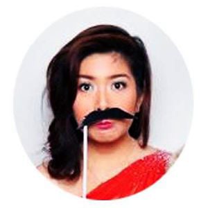 Profile picture for Jem Vergara