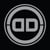 DIGITAL DOMAIN MEDIA GROUP