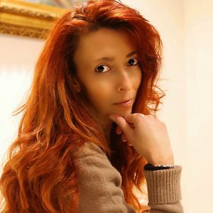 Profile picture for Daniela Tanzi - Film Wedding