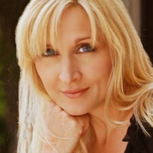 Profile picture for Nancy Seagal