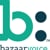 Bazaarvoice UX Design