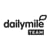 dailymileteam