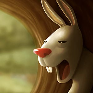 Profile picture for osmanaltin