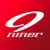 Niner Bikes