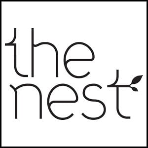 Profile picture for The Nest