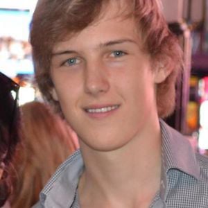 Profile picture for René Haltermann