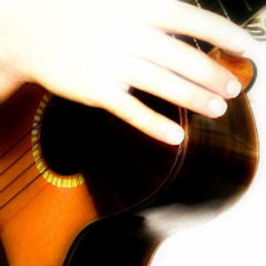 Profile picture for TuCuatro