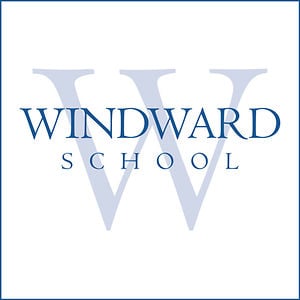 Profile picture for Windward School