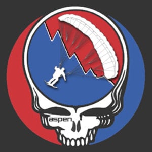 Profile picture for Aspen SpeedRiding