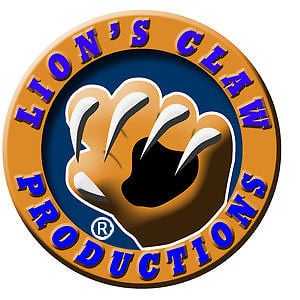 Profile picture for Lion's Claw Productions TV