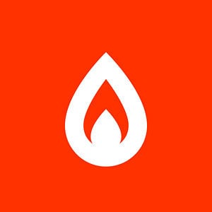 Profile picture for Ember Studio
