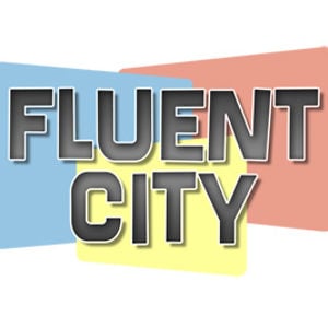 Profile picture for Fluent City