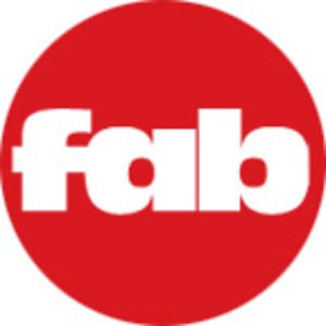 Profile picture for Fabulous Films