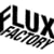 Flux Factory