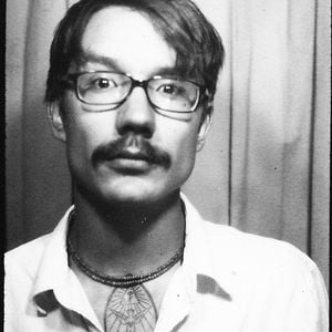 Profile picture for dynocigarette
