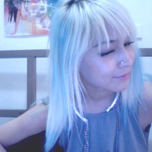 Profile picture for laura matsue