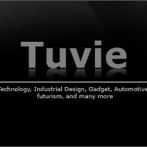 Profile picture for Tuvie
