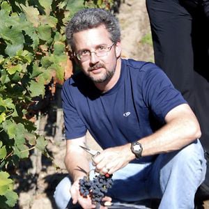 Profile picture for miguel lecuona