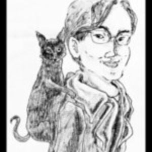Profile picture for Stef Wu